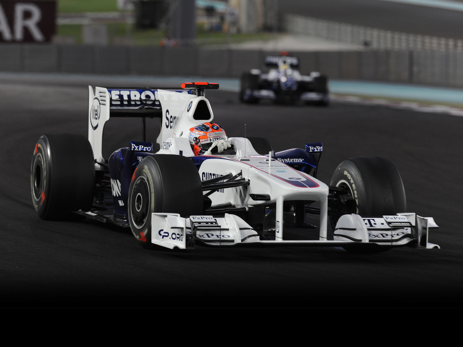 GP ABU DHABI 1600x1200